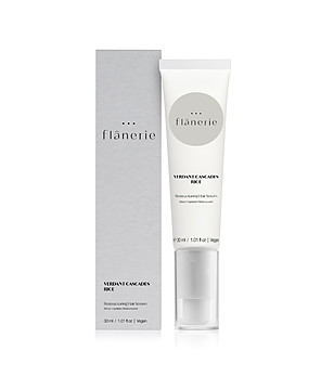 Реструктуриращ серум за коса 30 мл снимка