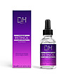 Серум за лице Advanced Retinol 30 мл-1 снимка