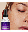 Серум за лице Advanced Retinol 30 мл-3 снимка