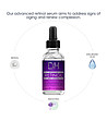 Серум за лице Advanced Retinol 30 мл-4 снимка
