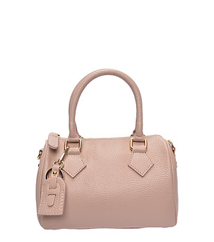 Бежова чанта CIPRIA снимка