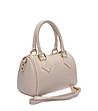 Бежова чанта TOTE BAG-2 снимка
