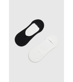 Дамски чорапи тип терлик Moodo снимка