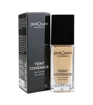 Фон дьо тен 2 30мл с матов завършек снимка