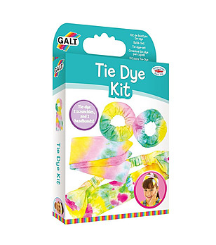 Комплект за украса на аксесоари за коса снимка