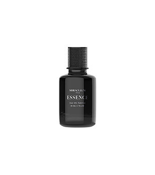 Парфюмна вода Noir Majesty Essence 50 ml снимка