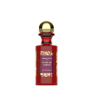 Парфюмна вода ROUGE FUME DE CERISE 50 ml снимка