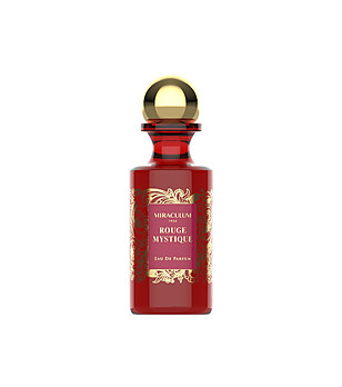 Дамски парфюм INFINI ROUGE MYSTIQUE 50 ml снимка