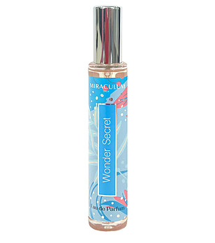 Парфюмна вода WONDER SECRET 15 ml снимка