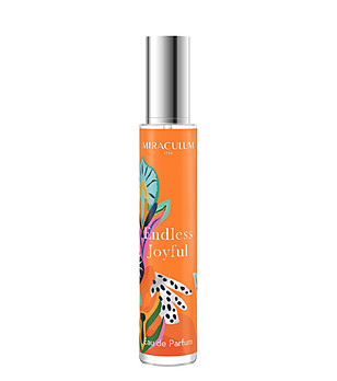 Парфюмна вода ENDLESS JOYFUL 15 ml снимка