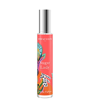 Парфюмна вода SUGAR LADY 15 ml снимка