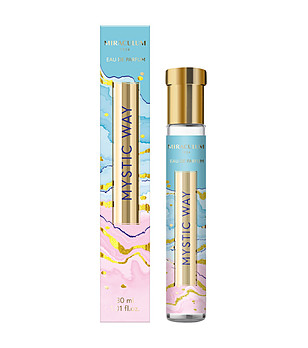 Парфюмна вода MYSTIC WAY 30 ml снимка