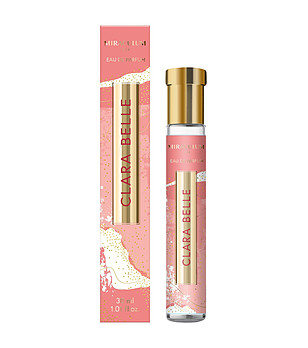 Парфюмна вода CLARA BELLE 30 ml снимка