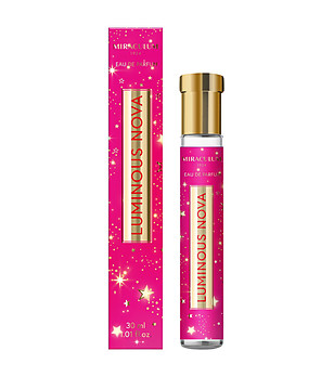 Парфюмна вода LUMINOUS NOVA 30 ml снимка