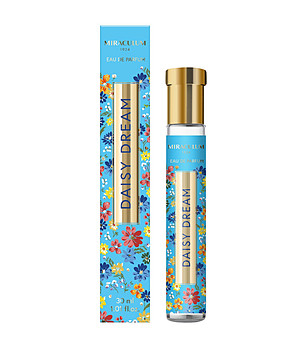 Парфюмна вода DAISY DREAM 30 ml снимка