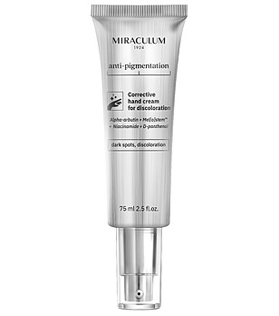 Изсветляващ крем за околоочния контур 15 ml снимка