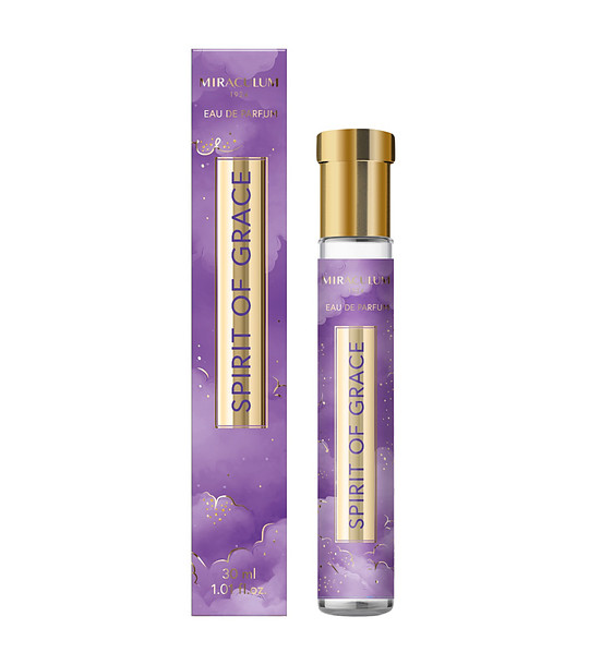Парфюмна вода SPIRIT OF GRACE 30 ml снимка