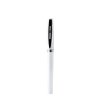 ROLLER PEN BAROT WHITE-1 снимка