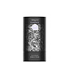 Парфюмна вода Noir Majesty Essence 50 ml-1 снимка