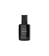 Парфюмна вода Noir Majesty FIGURE 50 ml-1 снимка