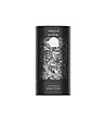 Парфюмна вода Noir Majesty ICONIC 50 ml-1 снимка