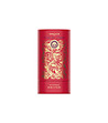 Парфюмна вода ROUGE FUME DE CERISE 50 ml-1 снимка