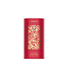 Дамски парфюм INFINI ROUGE MYSTIQUE 50 ml-1 снимка