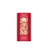 Парфюмна вода INFINI ROUGE LUCE DI FIORI 50 ml-1 снимка