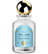 Парфюмна вода OLFACTICA PURE AURA 50 ml с цитрусови, плодови и гурме нотки-2 снимка