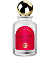 Парфюмна вода OLFACTICA Spicy Vanilla 50 ml с ориенталско-дървесен аромат-2 снимка