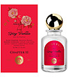 Парфюмна вода OLFACTICA Spicy Vanilla 50 ml с ориенталско-дървесен аромат-3 снимка