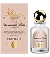 Парфюмна вода OLFACTICA Narcissistic White 50 ml с ориенталско-флорален характер-2 снимка