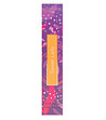 Парфюмна вода Sweet Lady 15 ml с цитрусово-мускусен аромат-1 снимка
