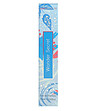 Парфюмна вода WONDER SECRET 15 ml-1 снимка