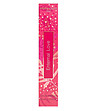 Парфюмна вода ETERNAL LOVE 15 ml-1 снимка