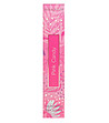 Парфюмна вода Pink Candy 15 ml с флорален-мускусен аромат-1 снимка