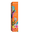 Парфюмна вода ENDLESS JOYFUL 15 ml-1 снимка