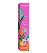 Парфюмна вода LUCKY PINK 15 ml-1 снимка