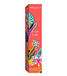 Парфюмна вода SUGAR LADY 15 ml-1 снимка