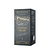 Афтършейв Legend No.01 150 ml с D-пантенол и глицерин-1 снимка