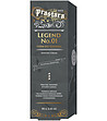 Крем за бръснене Legend No.01 95 gr-2 снимка