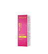 Подмладяващ серум за лице SLOW AGE 30 ml-1 снимка