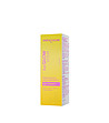 Изсветляващ серум за лице Be GLOW 30 ml-1 снимка