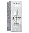 Дневен крем против пигментация SPF50 50 ml-1 снимка