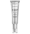 Дневен крем против пигментация SPF50 50 ml-2 снимка