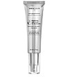 Изсветляващ нощен крем против пигментни петна 50 ml-2 снимка