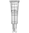 Изсветляващ крем за околоочния контур 15 ml-1 снимка