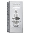 Изсветляващ крем за околоочния контур 15 ml-3 снимка