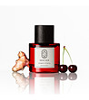 Парфюм ARDENT CHERRY 50 мл-3 снимка