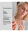 Възстановяващ серум в капсули Corrective Serum 36 бр. х 0,7 гр.-3 снимка